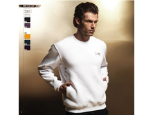 3281 (1102 ���.)