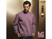 3282 (1148 ���.)