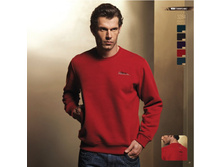 3284 (1160 ���.)