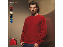 3289 (1044 ���.)