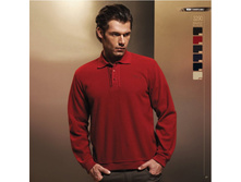 3290 (1137 ���.)