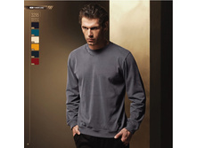 3295 (847 ���.)