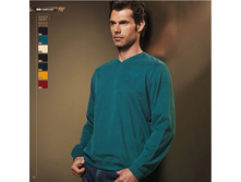 3297 (789 ���.)