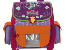  �������� ����� Scout Easy II Exclusiv ����� 