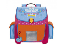  �������� ����� Scout Easy II Exclusiv ������