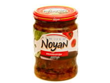 ���������� ��-���������