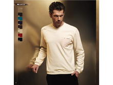 3299 (708 ���.)