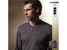 3302 (696 ���.)