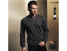 3304 (719 ���.)