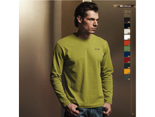 3314 (580 ���.)