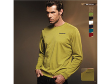 3318 (615 ���.)