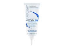 Ducray Kertyol PSO ������ ���� 100 ��  !! 10,90