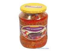 ���� ����������� ��������