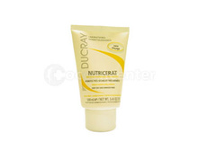 Ducray Nutricerat ��������� ������ ����������� �������� 100 ��  !! 10,5