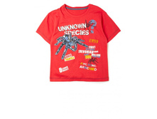 �������� ���. 1604243874