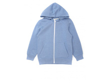 ��������� ���. 1611301483