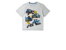 �������� ���. 1604213941