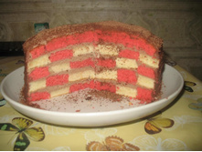 ����������� 003.jpg