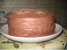 ����������� 001.jpg