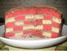 ����������� 002.jpg