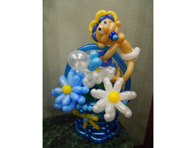 �� �������.jpg