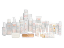 avene.jpg