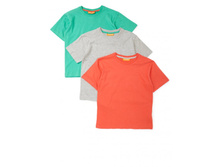 �������� 3�� ���. 1603869530