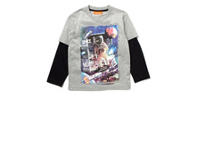 �������� ���. 1602353941