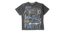 �������� ���. 1604230143