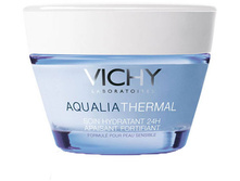 Vichy – ��� �������� ��������������� ��������� �� ������ ���������� ���� Vichy Spa �� ��������� Lucas. ���������� ���� ��������� ����������� ������������ ������� ����������� ���� � �������� �� ������������ �������� ��������, ����������� ��������-���