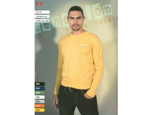 2712 (313 ���.)