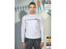 2719 (290 ���.)