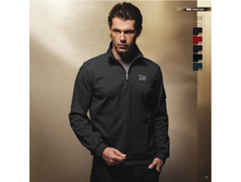 3306 (789 ���.)