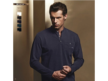 3311 (650 ���.)