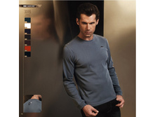 3315 (696 ���.)