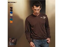 3319 (638 ���.)