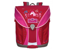 �������� ����� Scout Nano Style-Set \\\\\\\\