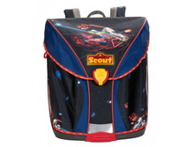  �������� ����� Scout Nano Style-Set \\\\\\\\