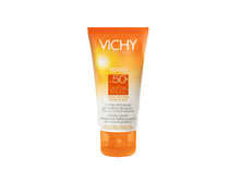 Vichy Capital Soleil ���� ��� ���� ������� ����������������� ���� SPF 50 + 50 ��   !!! 11,90 !!!