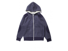 ��������� ���. 1602320249