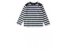 �������� ���. 1602380249