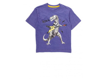 �������� ���. 1604130924