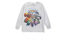 �������� ���. 1611213941