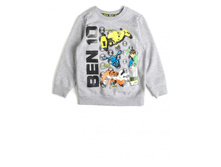 ������ ���. 1600413941