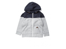 ��������� ���. 1600643941