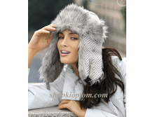 kamea-Warsaw 650+%.jpg