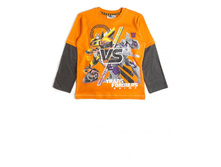 �������� ���.  1600384796