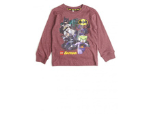 �������� ���.  1600390924