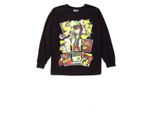 �������� ���.  1611158513