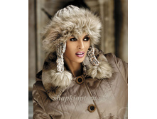 kamea-Tokyo 600+%.jpg